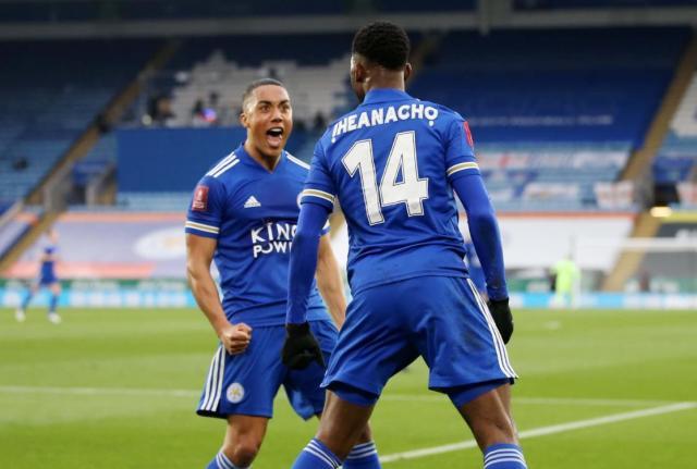 云开体育-林良锋：曼联拒绝成熟，奥莱拒绝成绩，做老二真好！