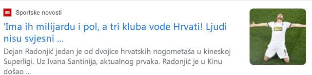 云开体育官网入口-黄海外援：中国疫情防控到位 限薪令对我是好事