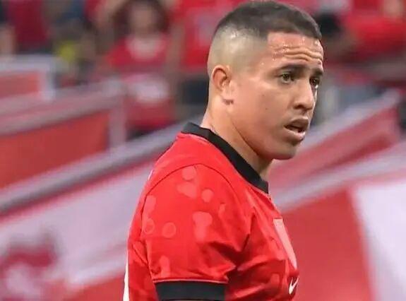 云开体育-成都蓉城4-0大胜浙江队 豪取联赛5连