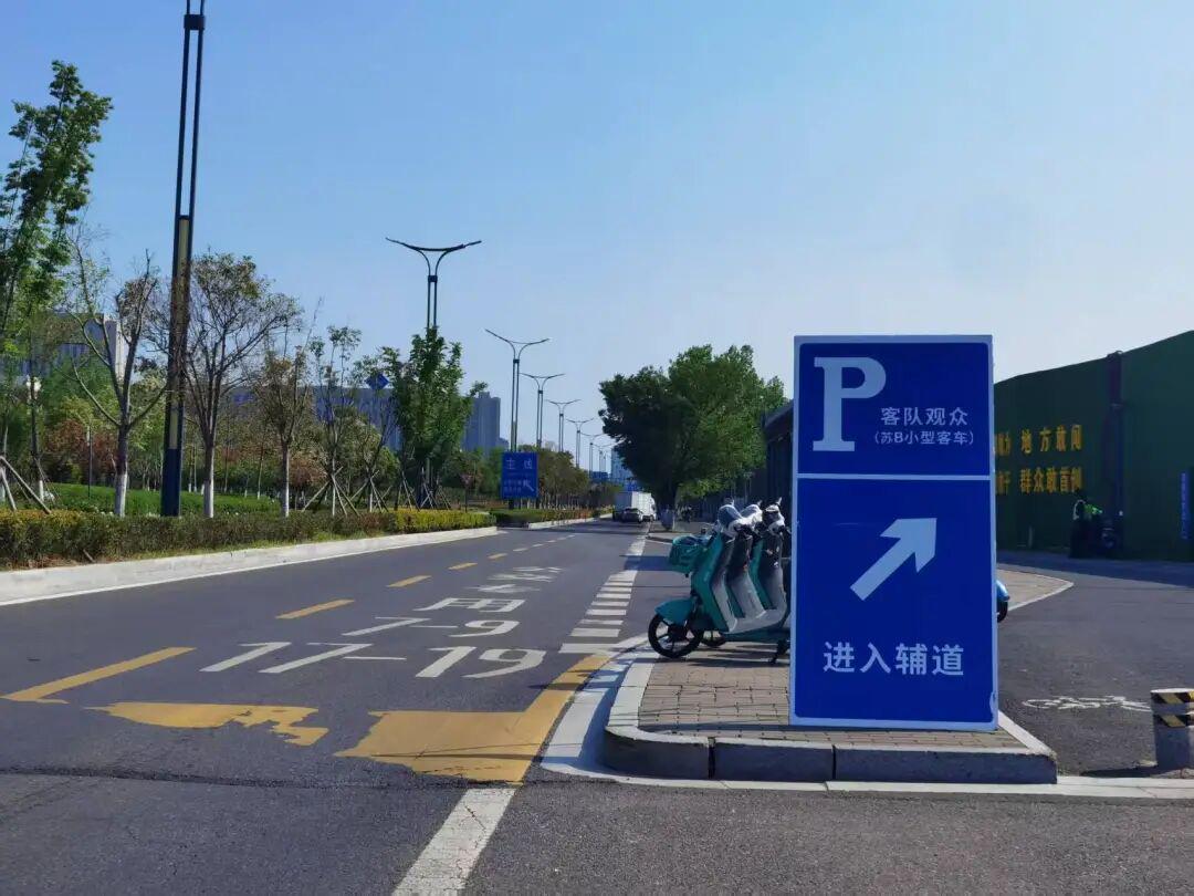 云开体育官网入口-这不仅仅是一场平局