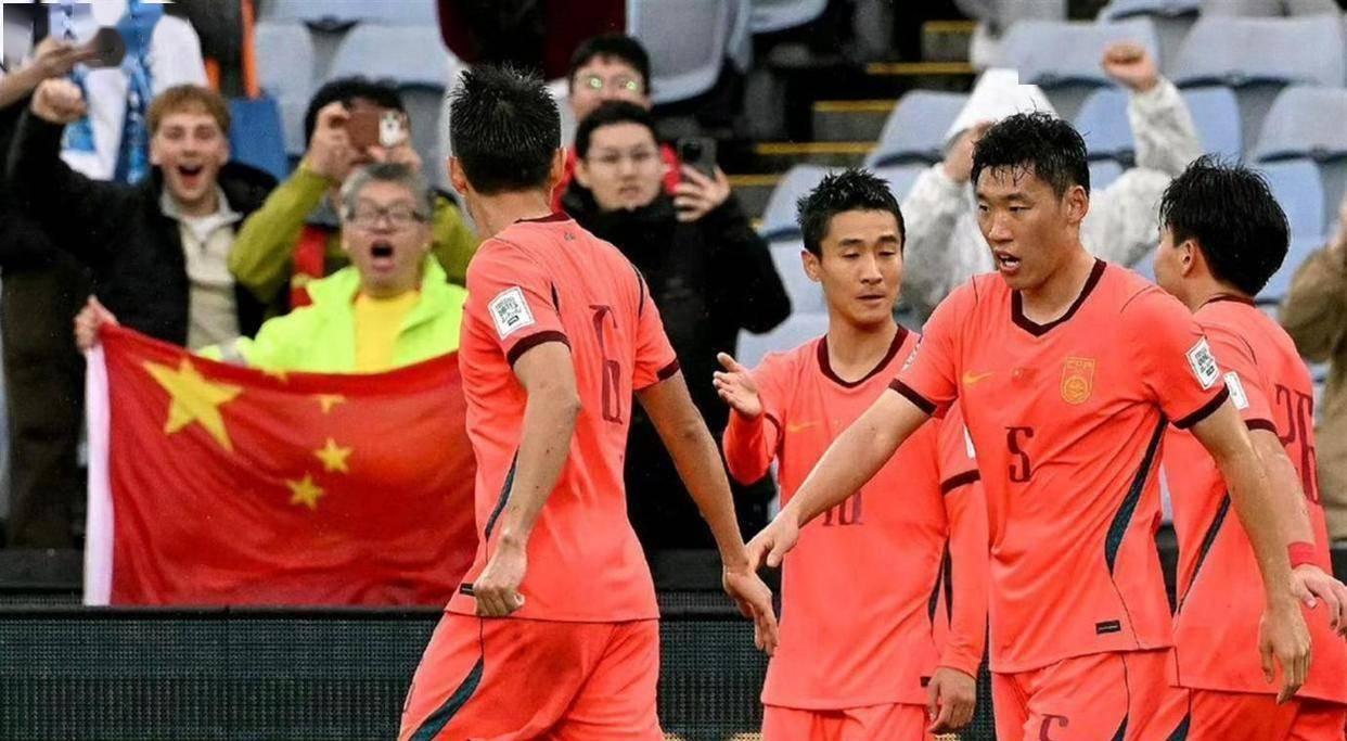 云开体育-央视和FIFA谈崩！越南1500万美元轻松拿下，中国8000万美元太贵？